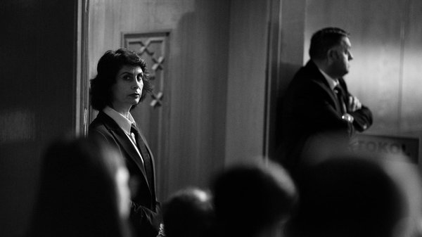 Cabinet ressources humaines : votre ally pour les 45 ans et +