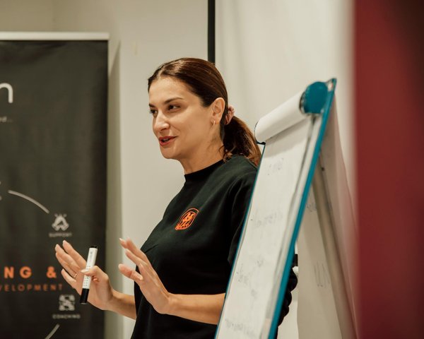 Découvrez Comment une Solution d'Affaires Peut Révolutionner la Collaboration en Entreprise