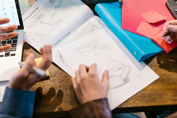 Découvertes incontournables pour optimiser le secteur des services : Solutions d'affaires de première classe