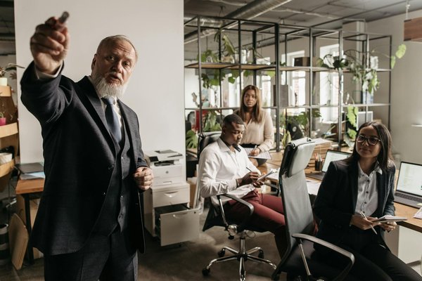 Boostez votre autonomie et réussissez avec learnyclub.