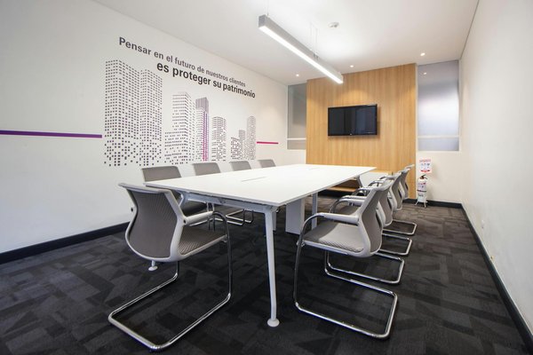 10 astuces pour réaliser une mosaïque photo époustouflante