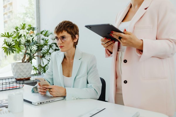 10 astuces pour réussir une soirée à thème mémorable