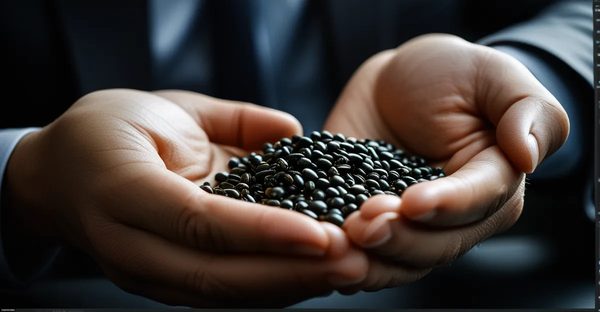 Transformez la gestion qualité avec un logiciel adapté