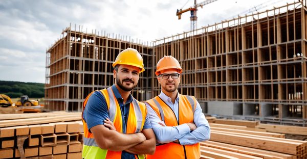 Transformez votre btp avec les solutions de brz france