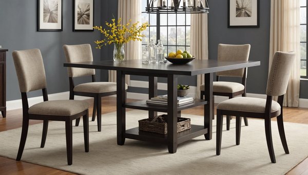 Mobilier collectivité hébergement : transformez vos espaces avec style