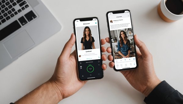 Découvrez comment une agence onlyfans peut transformer votre stratégie