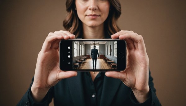 Formation devenir influenceur : les clés de votre succès