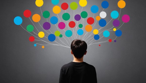 Transformez vos idées en événements réussis grâce à chroma technique