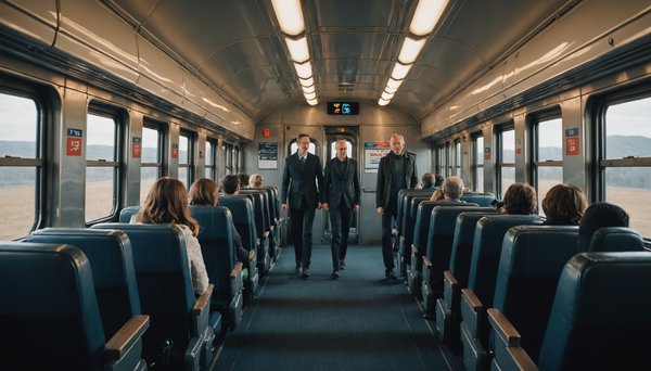 Haut niveau de performance responsable : formez-vous avec activ'partners