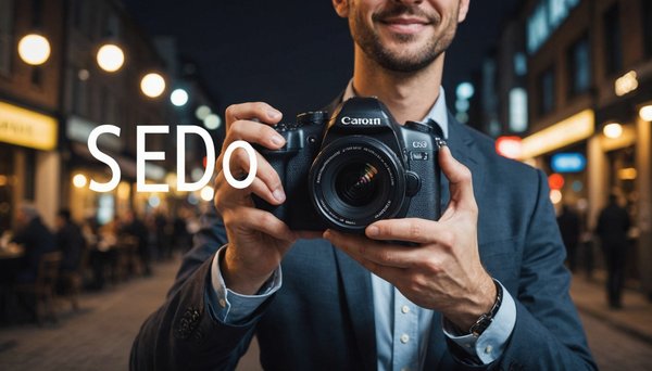 Améliorez votre visibilité en ligne avec une agence seo efficace