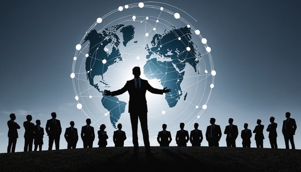 Coaching dirigeants : vers une transformation performante